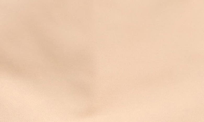 Endless Rose Cutout Skort In Ivory