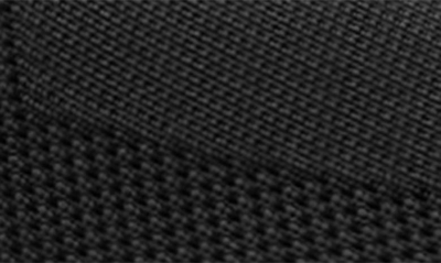 Wolf & Shepherd Swiftknit™ Loafer In Black / White