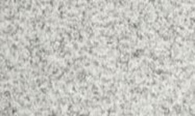 Natori Ulla Brushed Rib-knit Lounge Pants In Ht. Grey