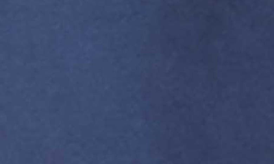 Rip Curl Mirage 3/2/1 Ult Board Shorts In Char Navy