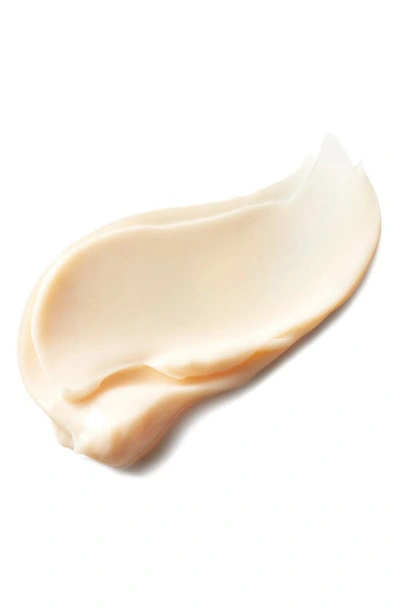 Clé De Peau Beauté Cle De Peau Beaute Volumizing Cream Supreme 0.5 Oz.