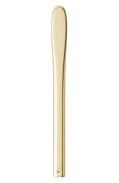Clé De Peau Beauté Cle De Peau Beaute Volumizing Cream Supreme 0.5 Oz.