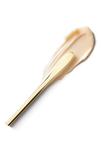 Clé De Peau Beauté Cle De Peau Beaute Volumizing Cream Supreme 0.5 Oz.