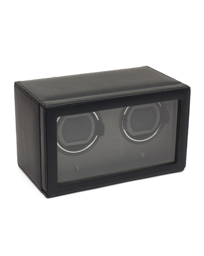 Shop Wolf Double Cub Watch Winder With Cover
