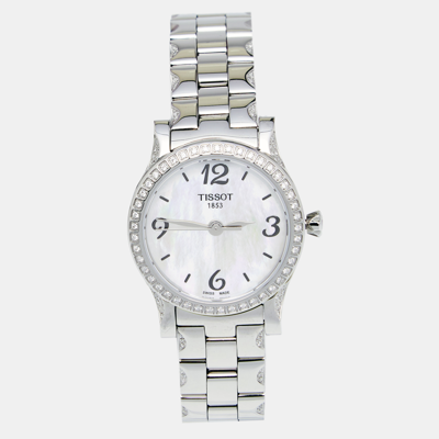 Tissot t028210a 2025