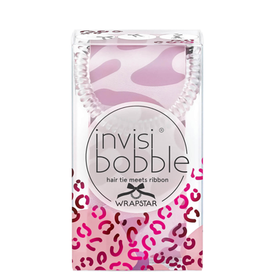Shop Invisibobble Wrapstar - Cat In The City