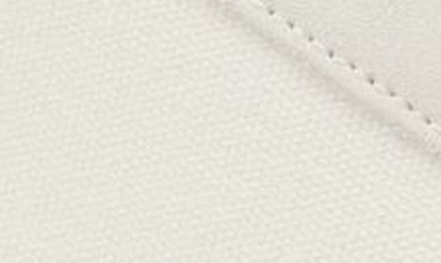 Ugg South Bay Low Cupsole Trainer In White