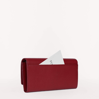 Furla 1927 In Ciliegia D