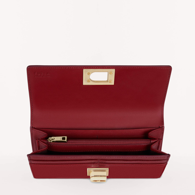 Furla 1927 In Ciliegia D