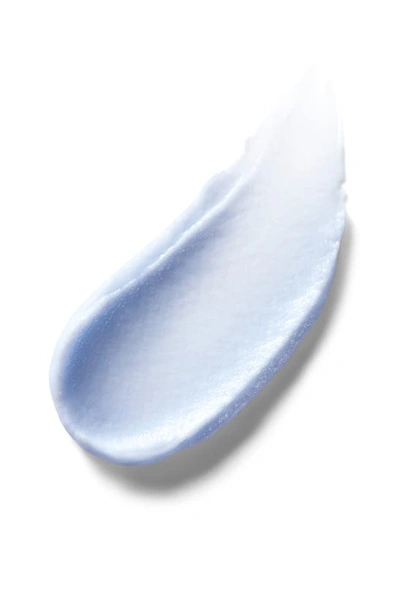 Kiehl's Since 1851 Midnight Recovery Cloud Cream