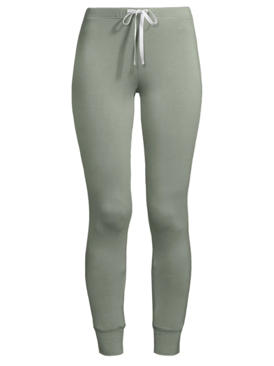 Honeydew intimates kickin it leggings hotsell