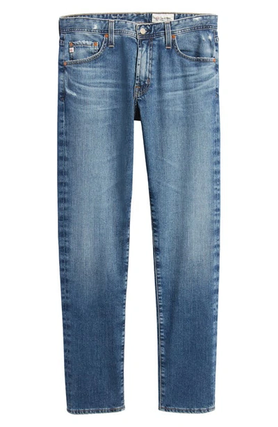 Shop Ag Tellis Slim Fit Stretch Jeans In 13 Years Clubhouse