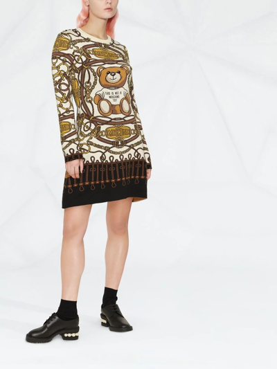 Nikkie sahara dress clearance