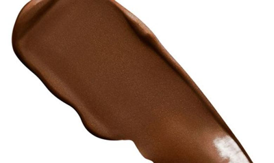 Laura Mercier Tinted Moisturizer Light Revealer Natural Skin Illuminator Broad Spectrum Spf 25 Cacao 1.7 oz/ 50 ml In 6c1 Cacao