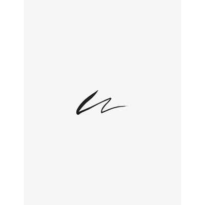 Nars Climax Liquid Eyeliner 0.4ml In Black