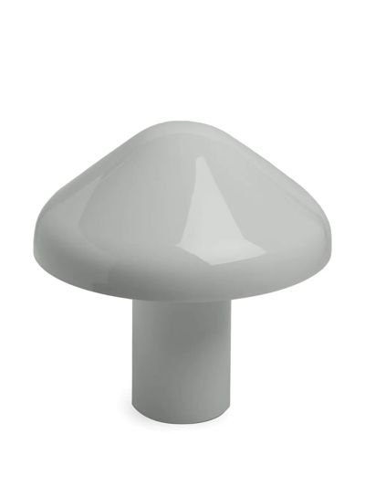 Hay Lighting Grey 1 In Grau