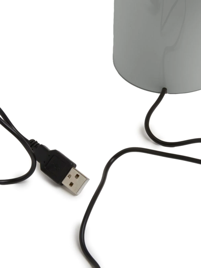 Hay Lighting Grey 1 In Grau