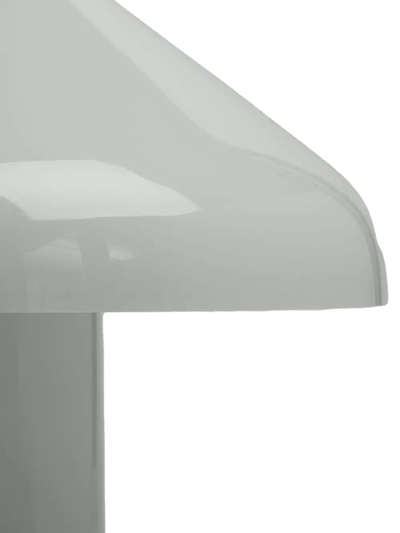 Hay Lighting Grey 1 In Grau