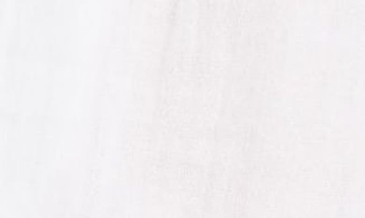 Rip Curl Premium Cotton Gauze Surf Shorts In White