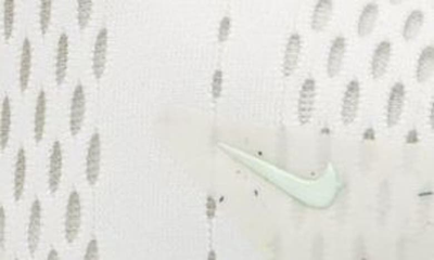 Shop Nike Air Max 270 Sneaker In White/ Black/ Sand/ Platinum
