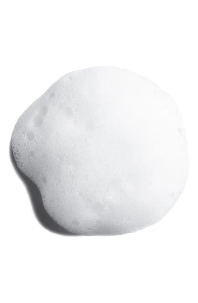 Kylie Skin Kylie Cosmetics Foaming Face Wash