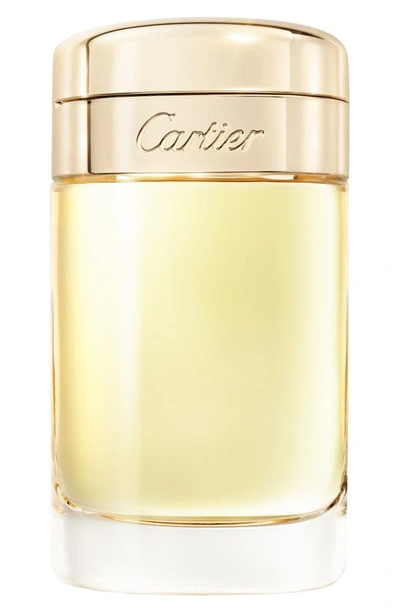 Shop Cartier Baiser Vole Parfum, 3.3 oz