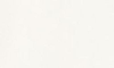Misook Tie-neck Sleeveless Button Down Blouse In White