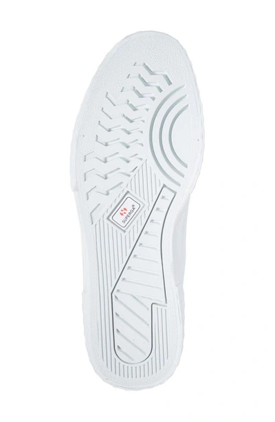 superga 2696 cotu