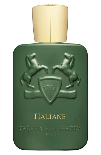 Shop Parfums De Marly Haltane Eau De Parfum Spray, 4.2 oz