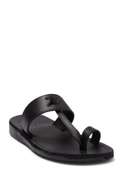 Jerusalem deals sandals nordstrom