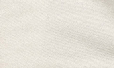 Faherty Essential Drawstring Linen-blend Short In Birch