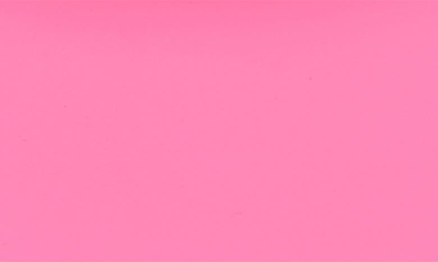Journee Collection Tru Comfort Foam Brie Slide Sandal In Pink