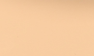 Journee Collection Tru Comfort Foam Brie Slide Sandal In Nude