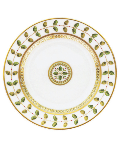 Shop Bernardaud Dinnerware, Constance Dinner Plate