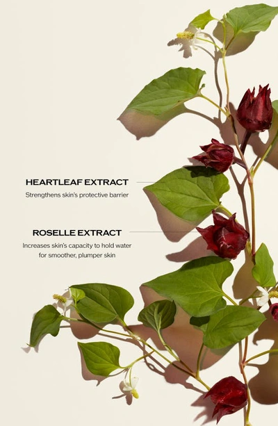 Shiseido Ultimune Power Infusing Antioxidant Face Serum In Regular