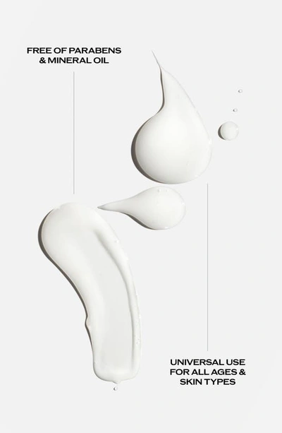 Shiseido Ultimune Power Infusing Antioxidant Face Serum In Regular