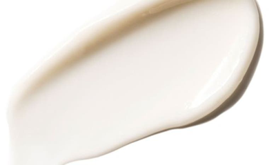 Shop Tata Harper Skincare Restorative Eye Cream In Refill