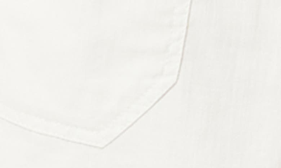 Shop Supplies By Union Bay Fiore Elastic Waist Drapey Woven Shorts In White