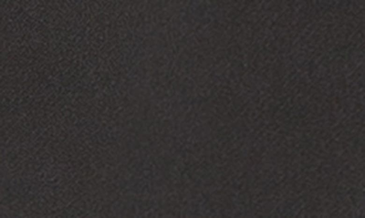 MAXSTUDIO MAX STUDIO TWILL EASY WIDE LEG TROUSER 