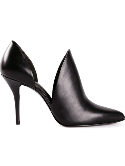 Shop Alexander Wang 'leva' Pumps