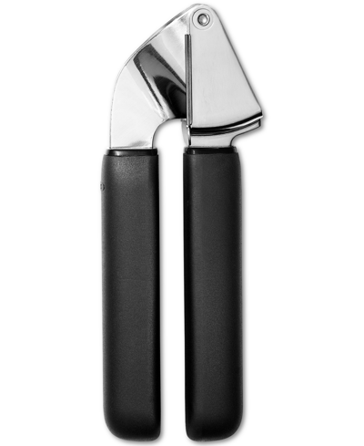 Shop Oxo Good Grips Garlic Press