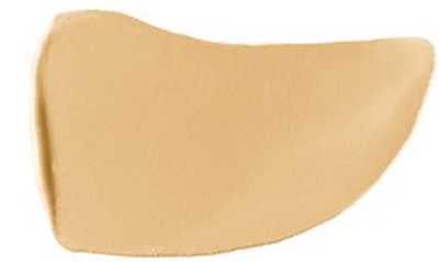 Shop Laura Mercier Secret Concealer In #2.5