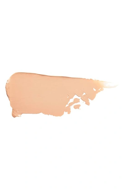 Laura Mercier Secret Concealer In #0.5
