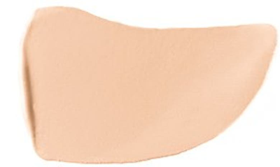 Laura Mercier Secret Concealer In #0.5