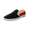 RIVIERAS Tour De Monde Loafer