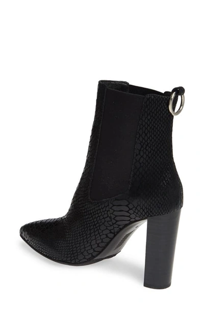 Paige kingston bootie sale