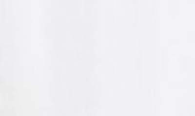 Rag & Bone Criseli Linen Button-front Midi Dress In White