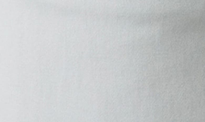 Rodd & Gunn Thomas Road Stretch Cotton Flat Front Chinos In Pebble
