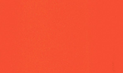 City Chic Plus Size Riviera Maxi Dress In Tigerlily