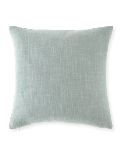 Shop Tl At Home Barrington Spa Feather/down Pillow